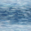 Maxwell PRISM (WP) #02 BLUE DUSK Wallpaper