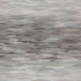 Maxwell PRISM (WP) #03 CARAMEL Wallpaper