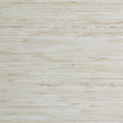 Maxwell GRASSCLOTH (WP) #01 NATURAL Wallpaper