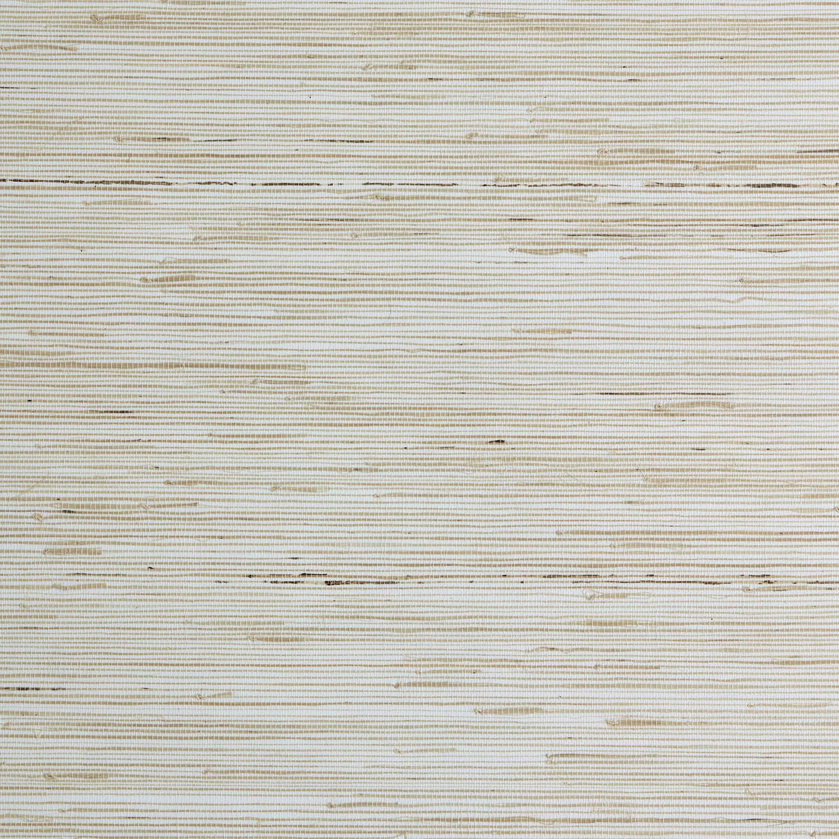 Maxwell GRASSCLOTH (WP) #01 NATURAL Wallpaper