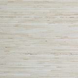 Maxwell GRASSCLOTH (WP) #01 NATURAL Wallpaper