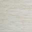 Maxwell GRASSCLOTH (WP) #01 NATURAL Wallpaper