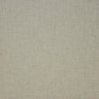 Maxwell ZAGRA #517 PRAIRIE Drapery Fabric