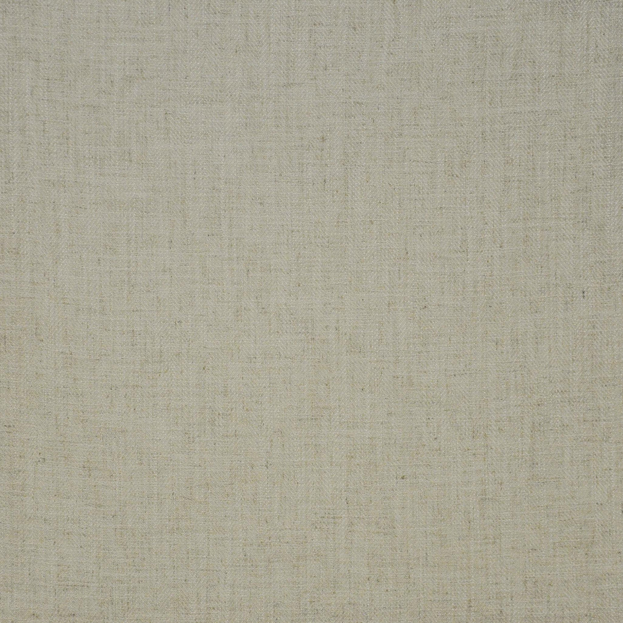 Maxwell ZAGRA #517 PRAIRIE Drapery Fabric