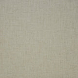 Maxwell ZAGRA #517 PRAIRIE Drapery Fabric