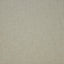 Maxwell ZAGRA #517 PRAIRIE Drapery Fabric