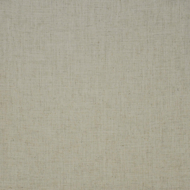Maxwell ZAGRA #517 PRAIRIE Drapery Fabric