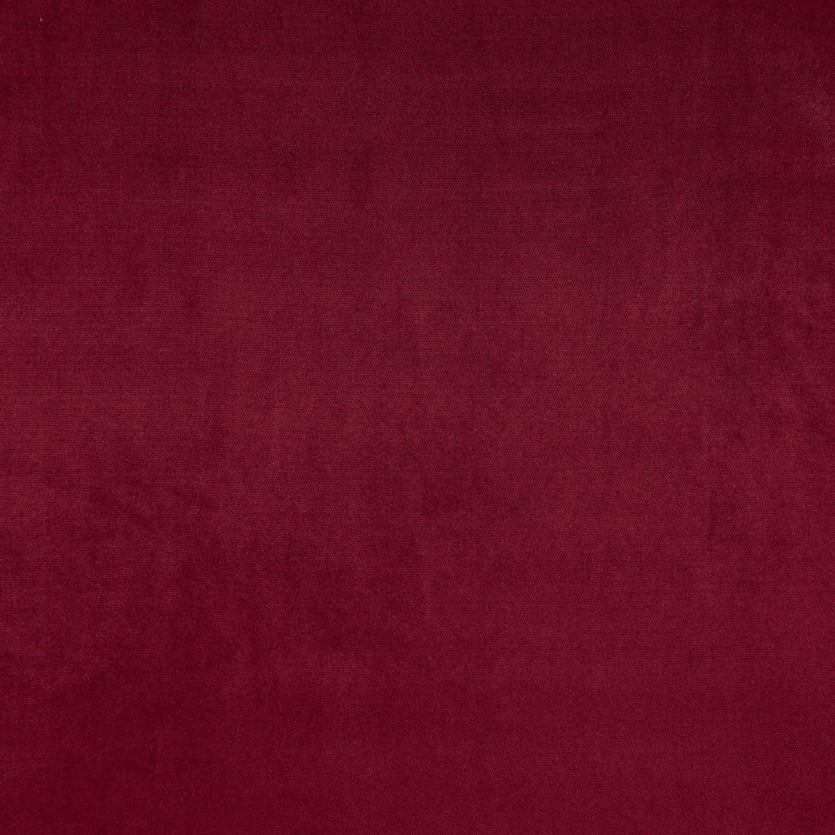 Maxwell ZURICH #02 CHERRY Fabric