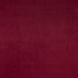 Maxwell ZURICH #02 CHERRY Fabric