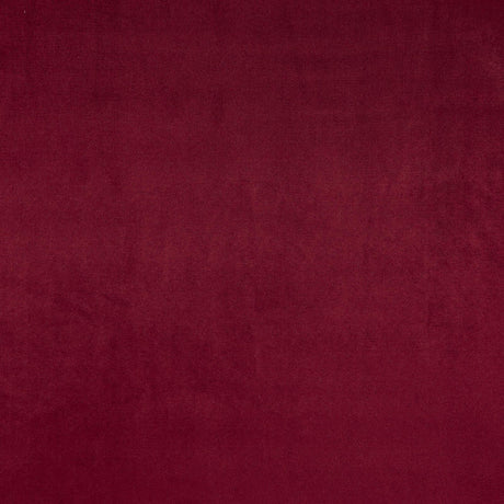 Maxwell ZURICH #02 CHERRY Fabric