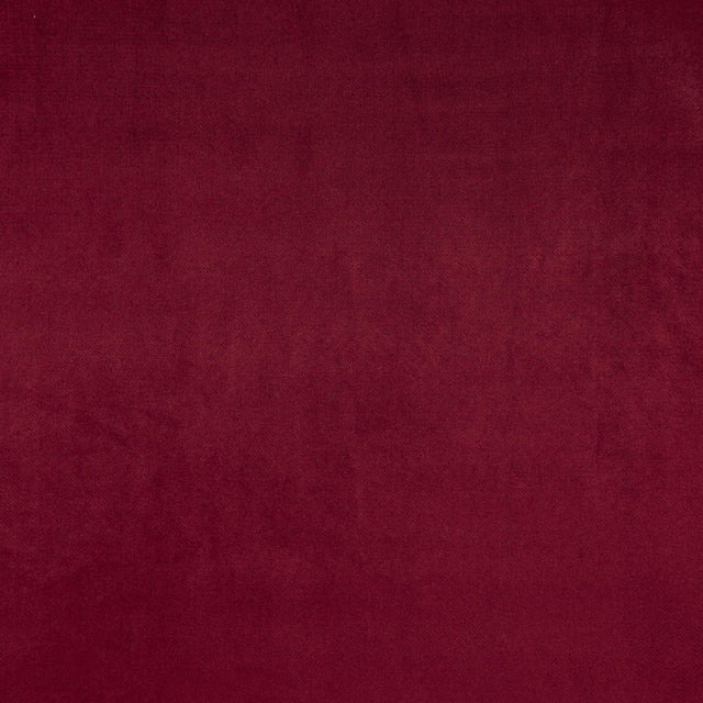 Maxwell ZURICH #02 CHERRY Fabric