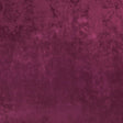 Maxwell ZURICH #04 CRANBERRY Fabric