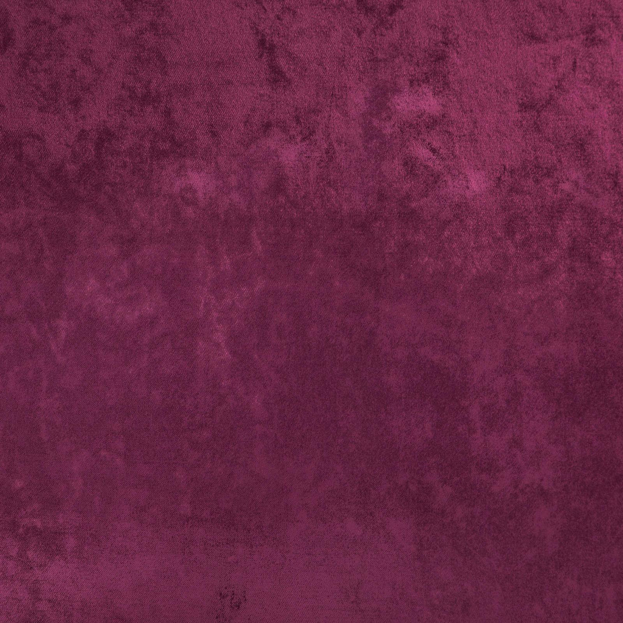 Maxwell ZURICH #04 CRANBERRY Fabric