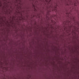 Maxwell ZURICH #04 CRANBERRY Fabric