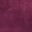 Maxwell ZURICH #04 CRANBERRY Fabric