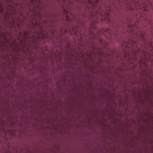 Maxwell ZURICH #04 CRANBERRY Fabric