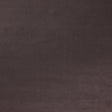 Maxwell ZURICH #08 SLATE Fabric
