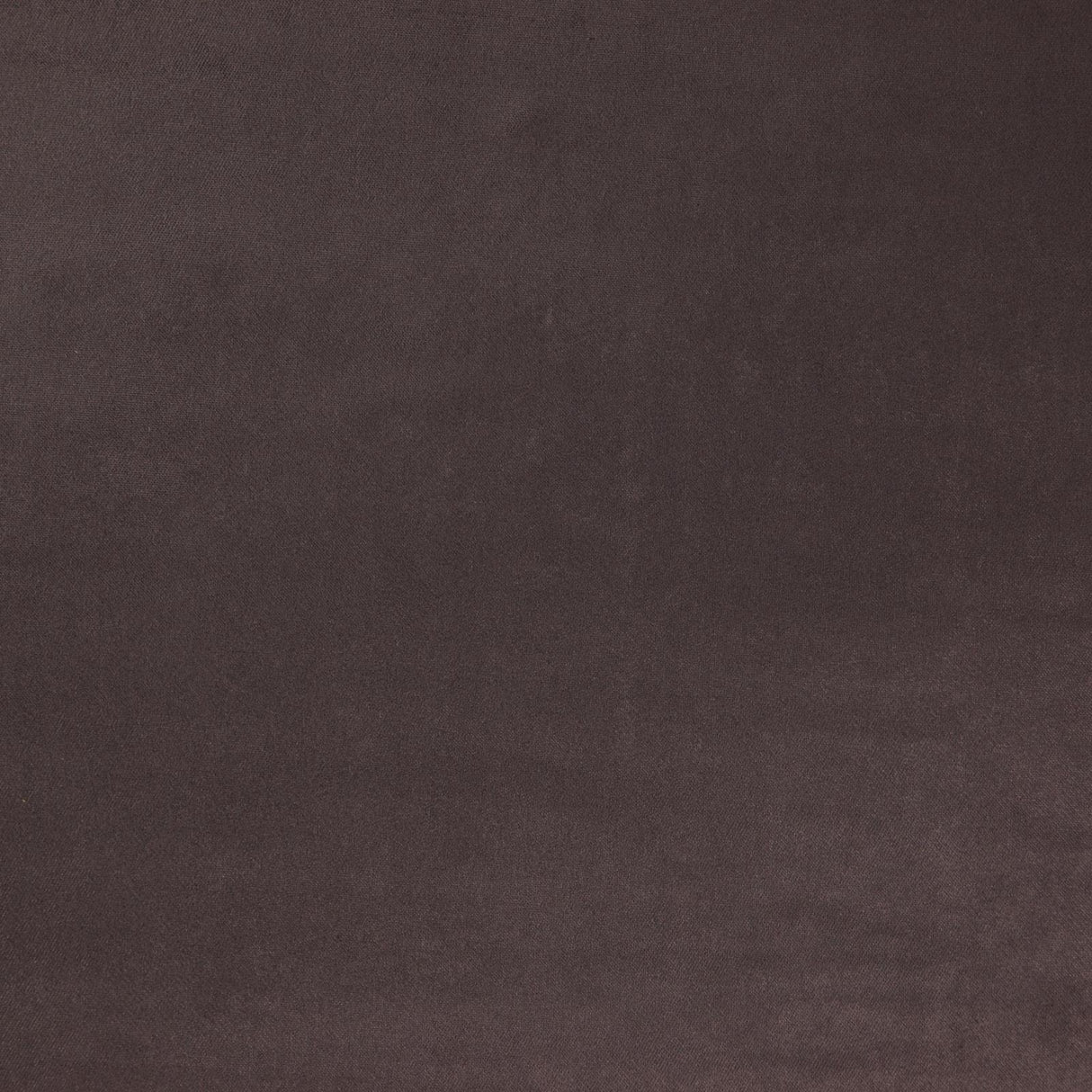 Maxwell ZURICH #08 SLATE Fabric