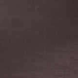 Maxwell ZURICH #08 SLATE Fabric