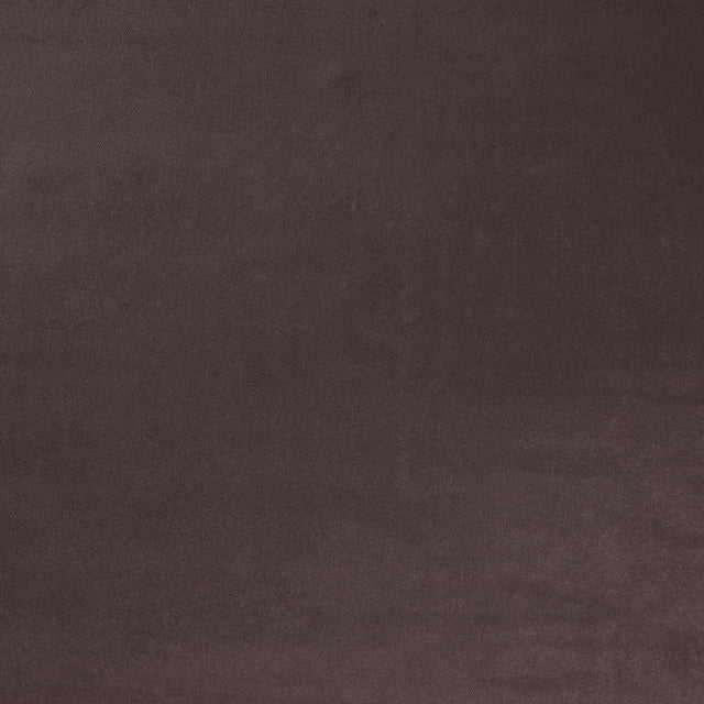 Maxwell ZURICH #08 SLATE Fabric