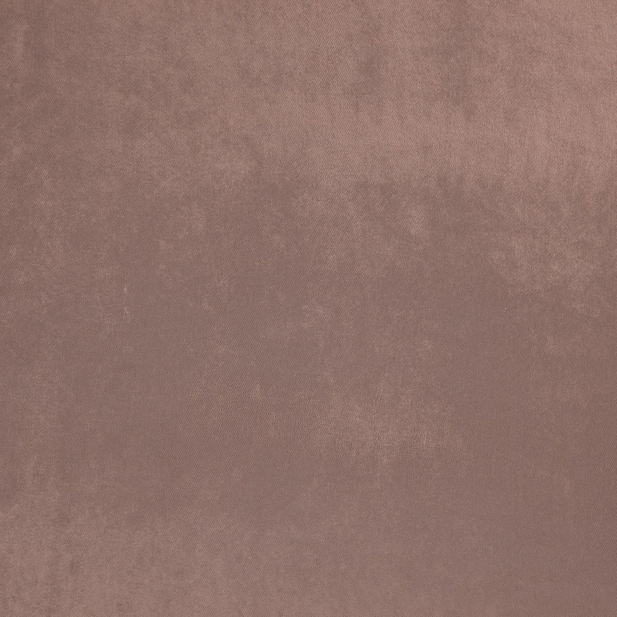 Maxwell ZURICH #09 HEATHER Fabric