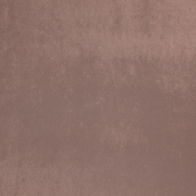 Maxwell ZURICH #09 HEATHER Fabric