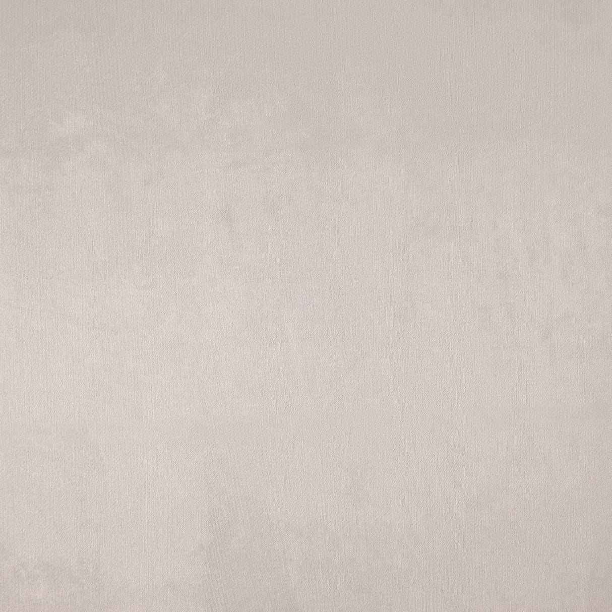 Maxwell ZURICH #10 OYSTER Fabric