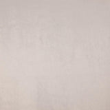 Maxwell ZURICH #10 OYSTER Fabric