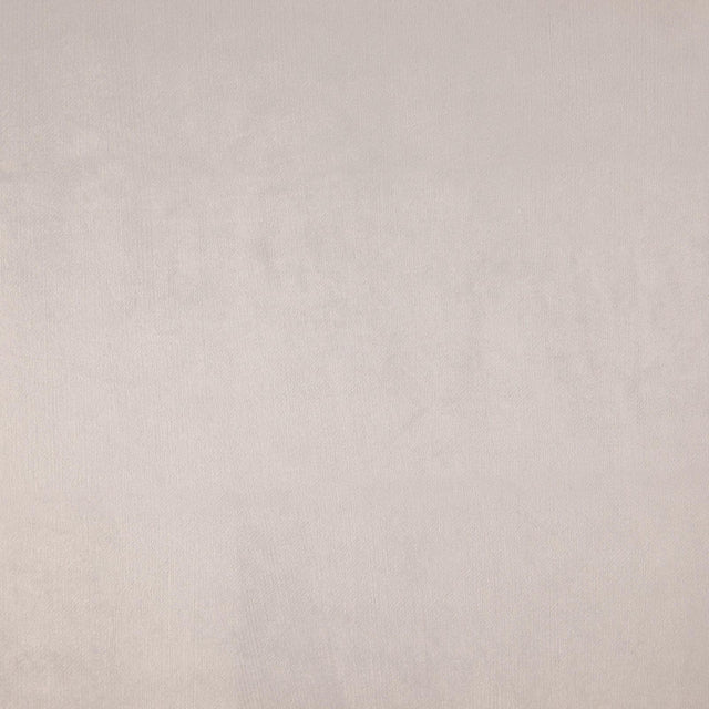 Maxwell ZURICH #10 OYSTER Fabric