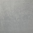 Maxwell ZURICH #12 GULL Fabric