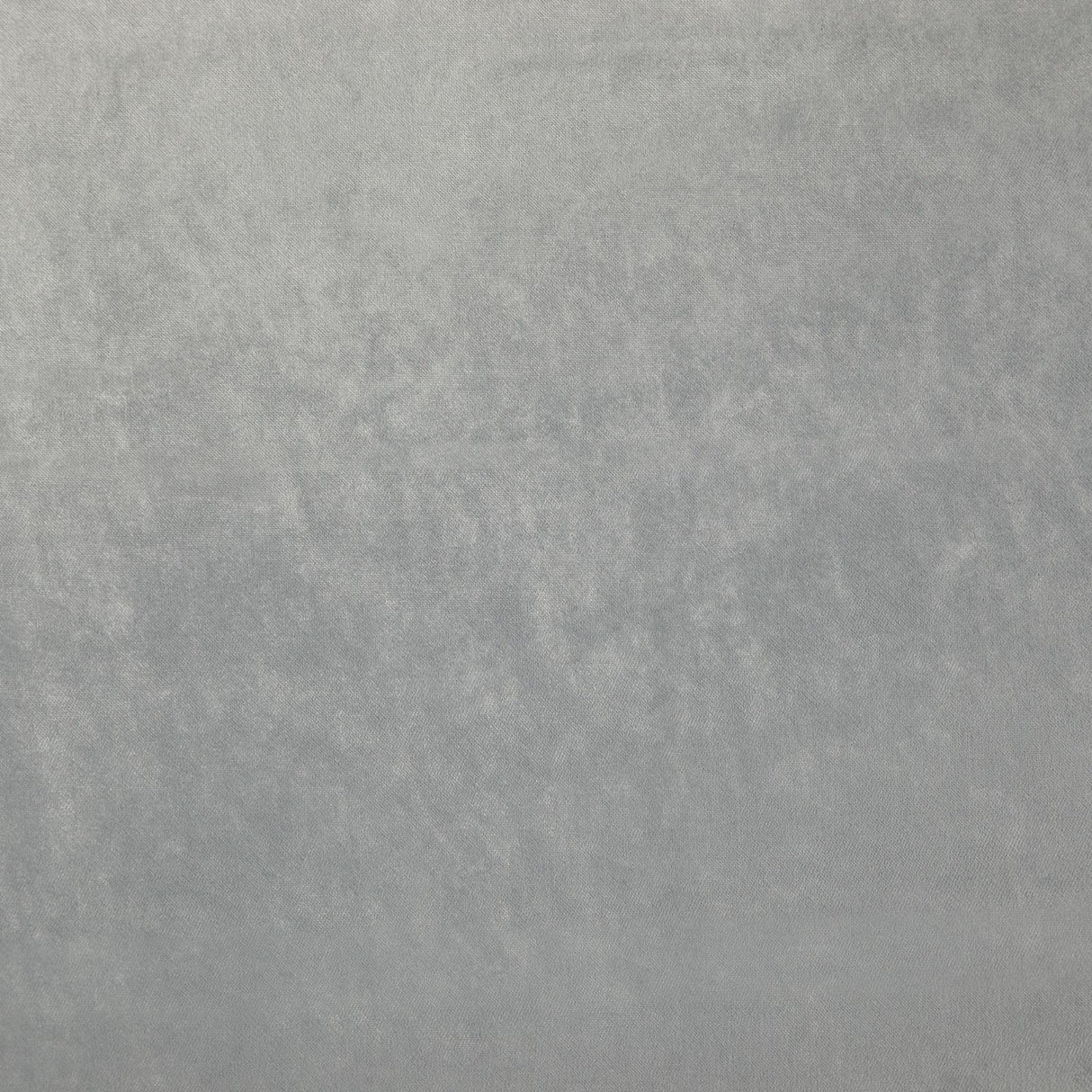 Maxwell ZURICH #12 GULL Fabric