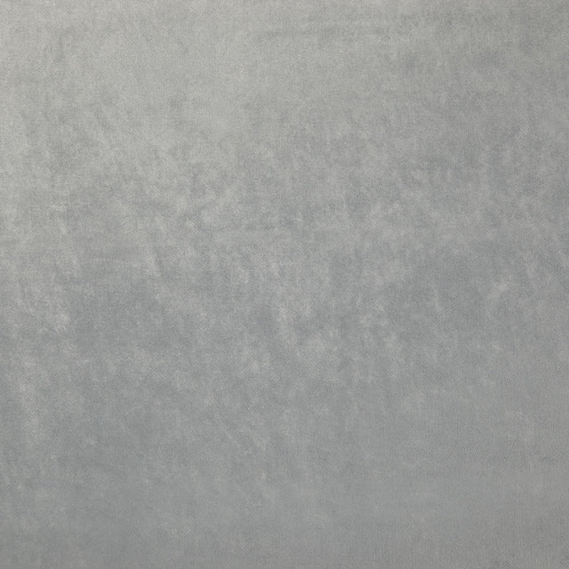 Maxwell ZURICH #12 GULL Fabric