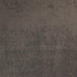 Maxwell ZURICH #14 BATTLESHIP Fabric