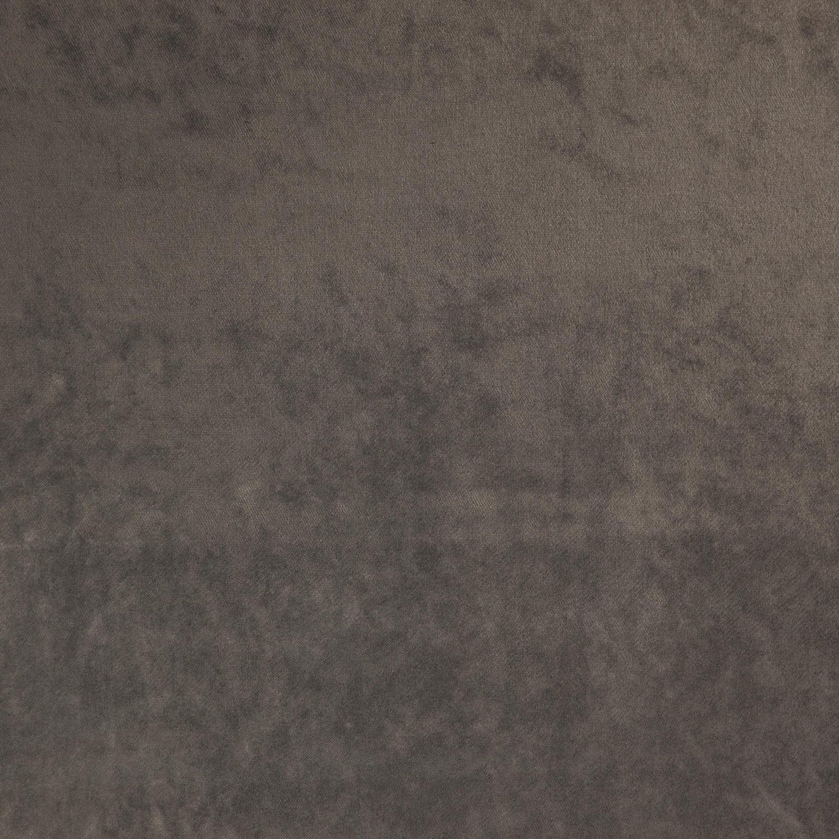 Maxwell ZURICH #14 BATTLESHIP Fabric