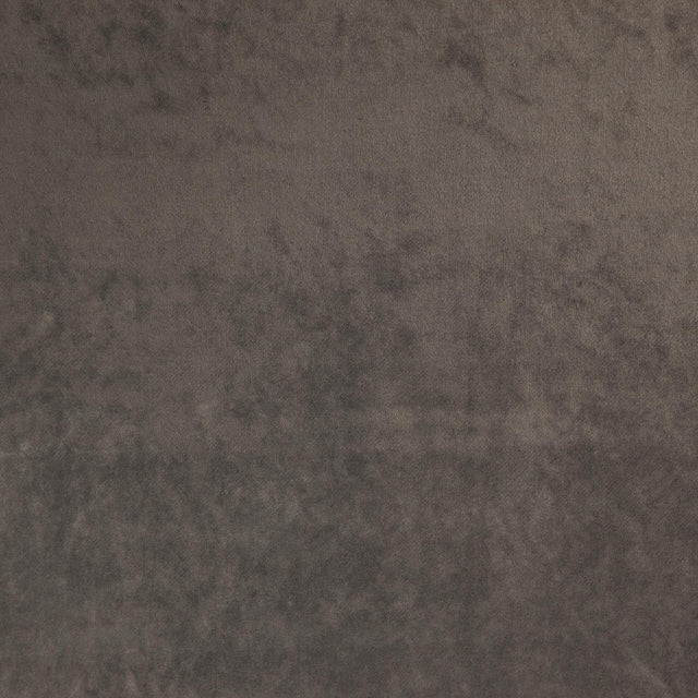 Maxwell ZURICH #14 BATTLESHIP Fabric