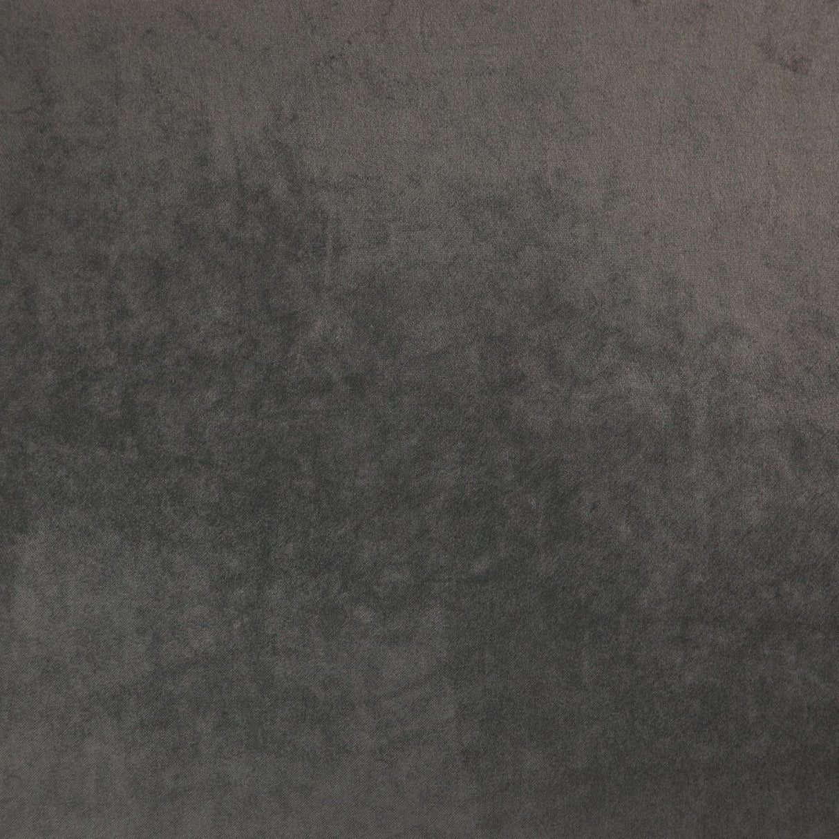 Maxwell ZURICH #16 ONYX Fabric