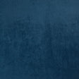 Maxwell ZURICH #18 HARBOUR Fabric