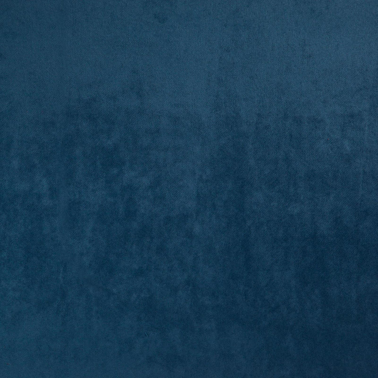 Maxwell ZURICH #18 HARBOUR Fabric