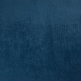 Maxwell ZURICH #18 HARBOUR Fabric