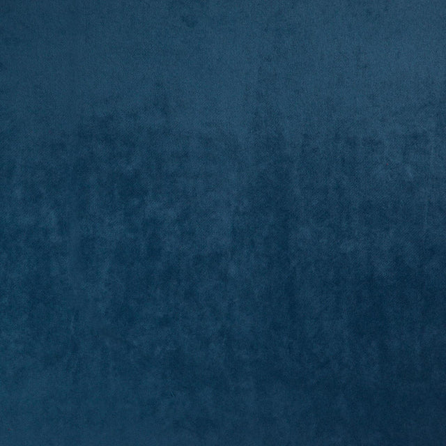 Maxwell ZURICH #18 HARBOUR Fabric