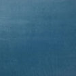 Maxwell ZURICH #20 LAKE Fabric