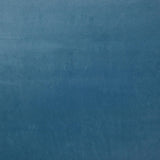 Maxwell ZURICH #20 LAKE Fabric