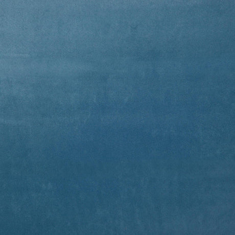 Maxwell ZURICH #20 LAKE Fabric