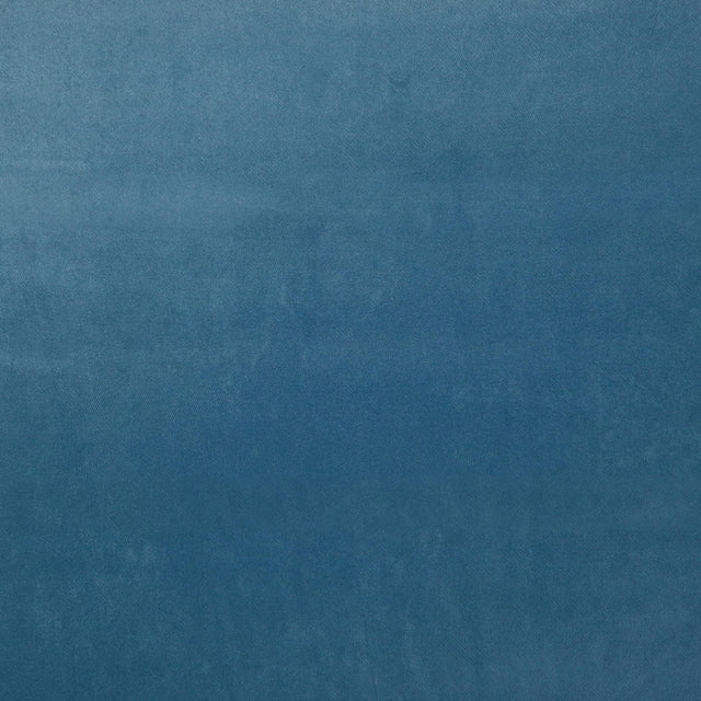 Maxwell ZURICH #20 LAKE Fabric