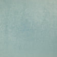 Maxwell ZURICH #22 LAPIS Fabric