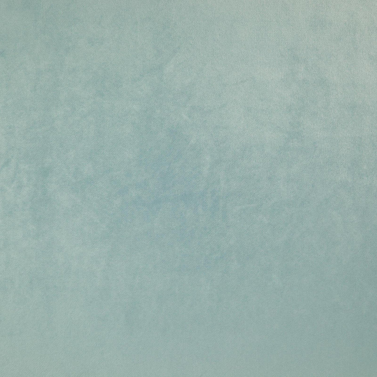 Maxwell ZURICH #22 LAPIS Fabric