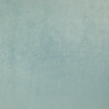 Maxwell ZURICH #22 LAPIS Fabric