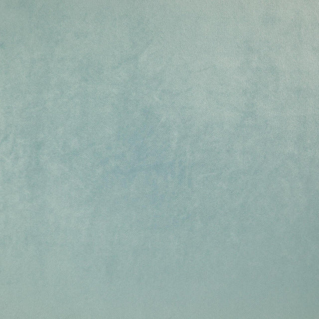 Maxwell ZURICH #22 LAPIS Fabric