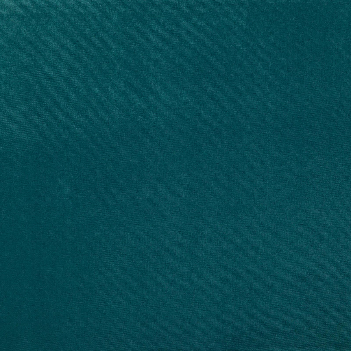 Maxwell ZURICH #23 DRAGONFLY Fabric