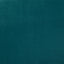 Maxwell ZURICH #23 DRAGONFLY Fabric